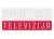 Sportska TV