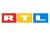 RTL