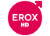 Erox