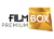 FilmBox Premium