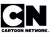 Cartoon Network