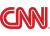 CNN