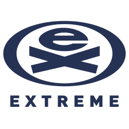 Extreme Sports