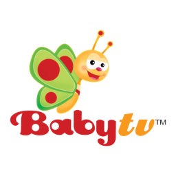 BabyTV