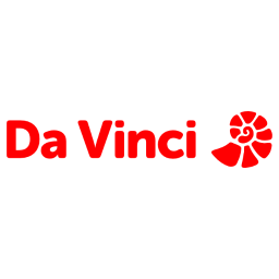 Da Vinci Learning