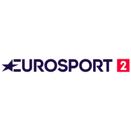 Eurosport 2