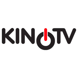 KINO TV