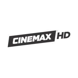 Cinemax