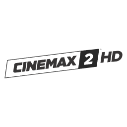 Cinemax 2