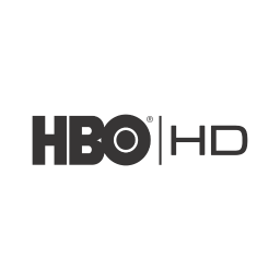 HBO