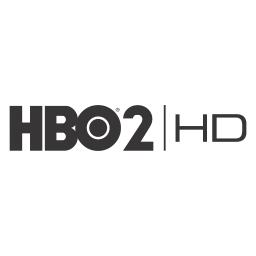 HBO 2