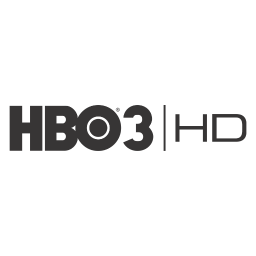 HBO 3