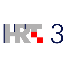 HRT 3