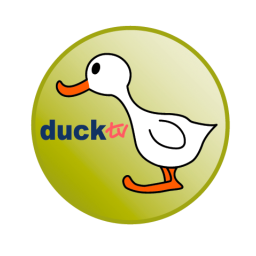 ducktv