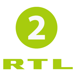 RTL 2