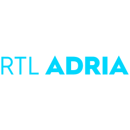 RTL Adria