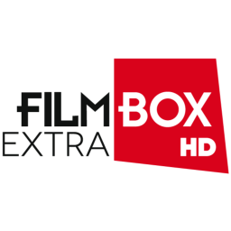 FilmBox Extra