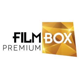 FilmBox Premium