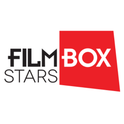 FilmBox Stars