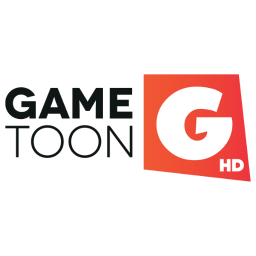 Gametoon