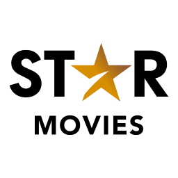 STAR Movies