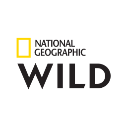 Nat Geo Wild