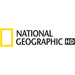 National Geographic