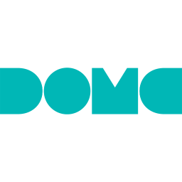 Doma TV