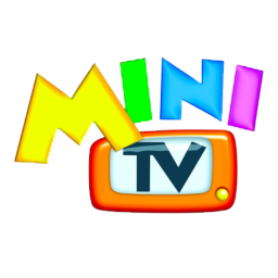 Mini TV