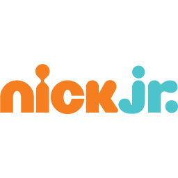 Nick Jr.