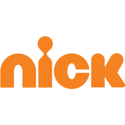 Nickelodeon