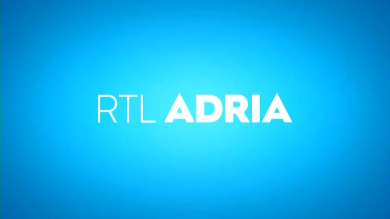 RTL Adria