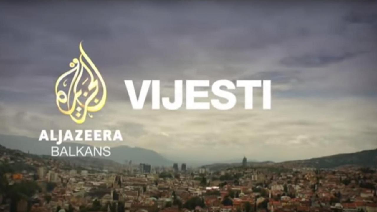 Vijesti u 15