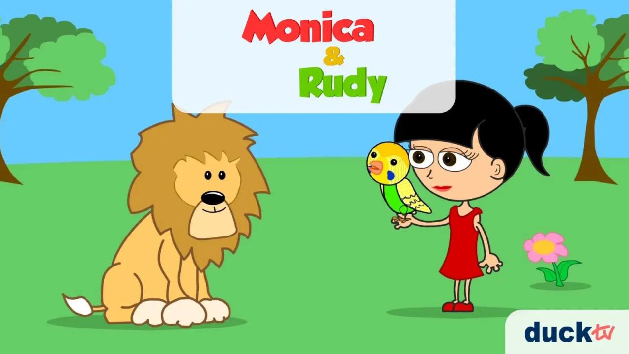 Monica i Rudy XCVI (8)