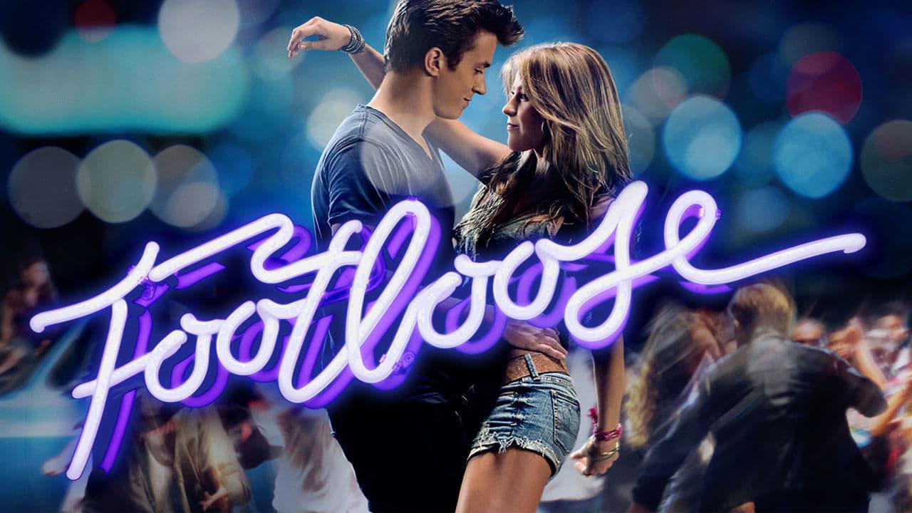 FOOTLOOSE