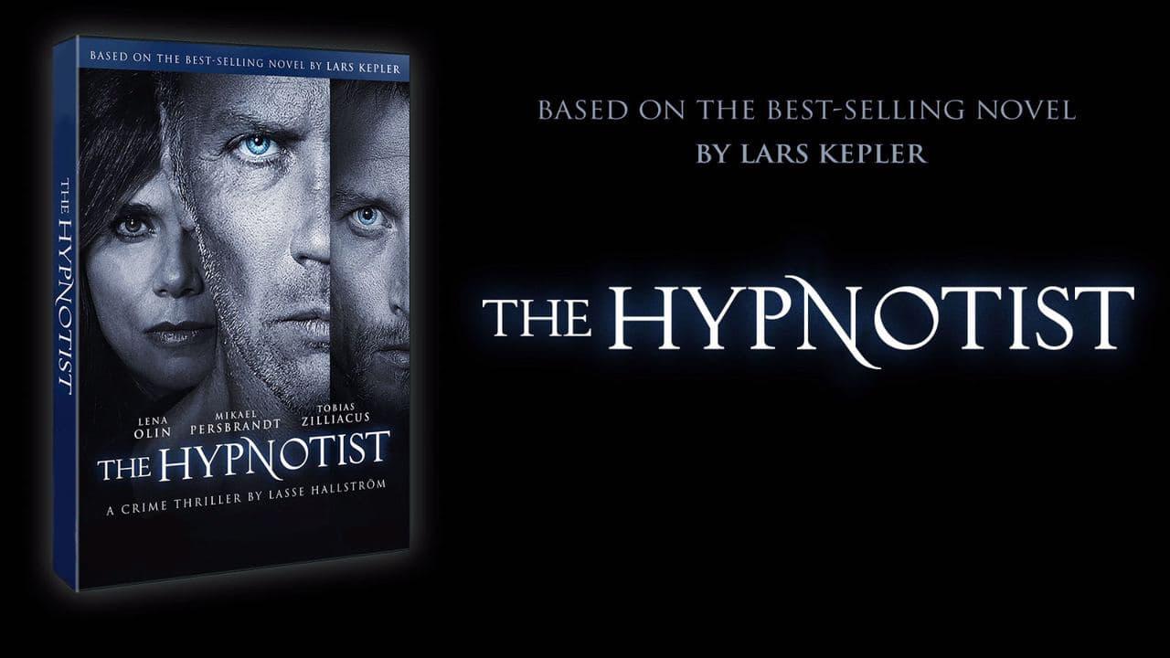 The Hypnotist