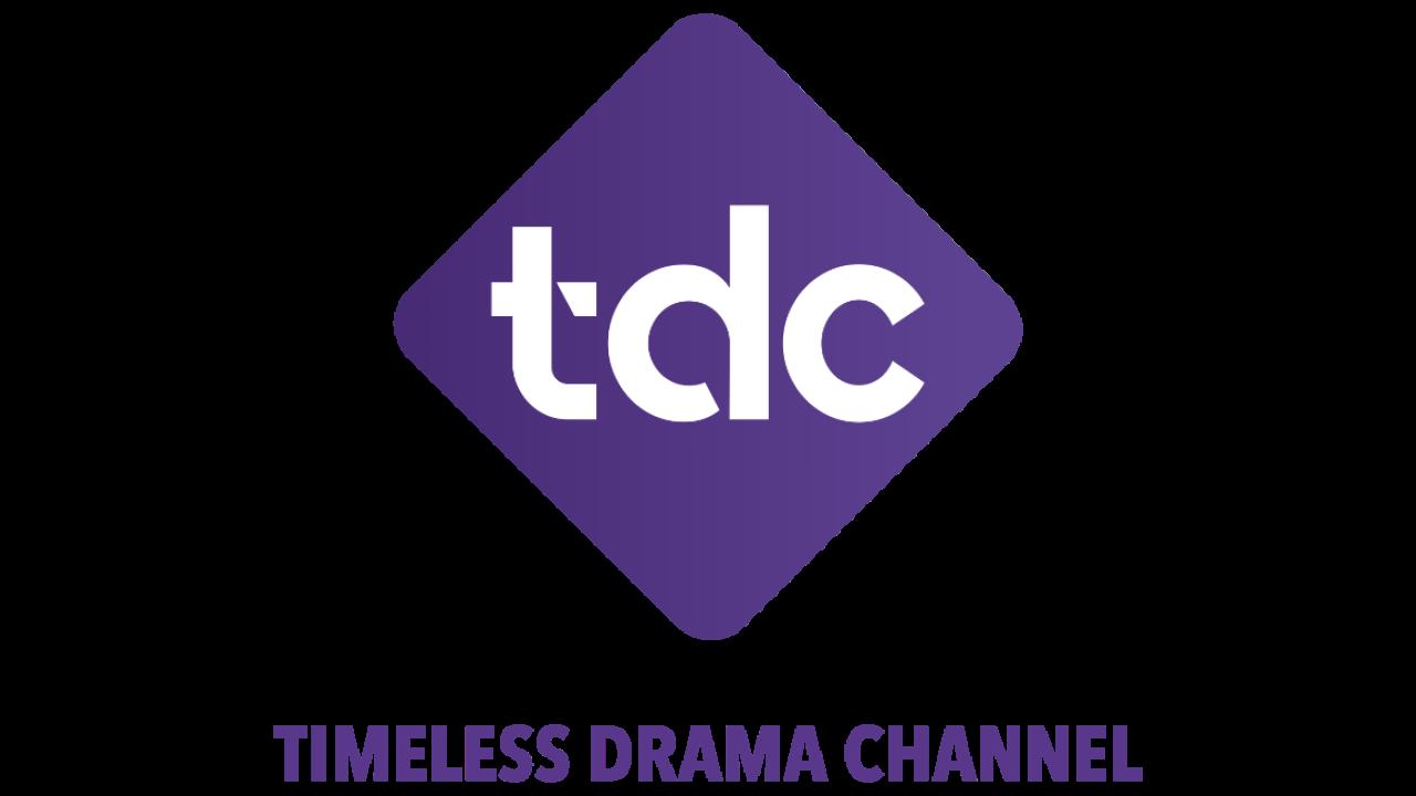 TDC