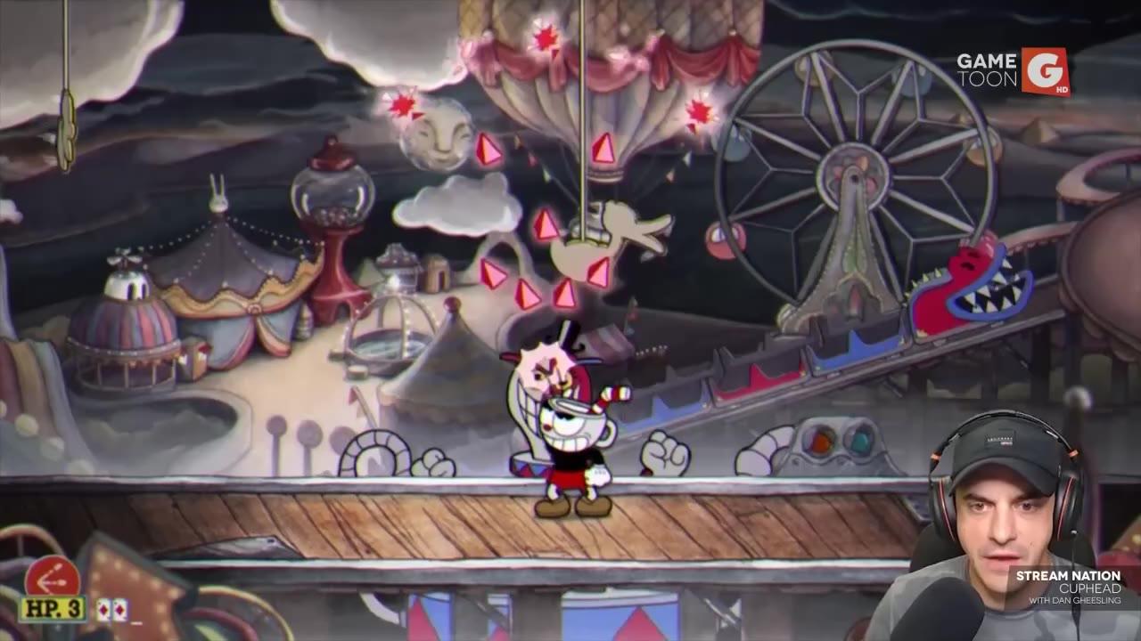 Cuphead S01E06