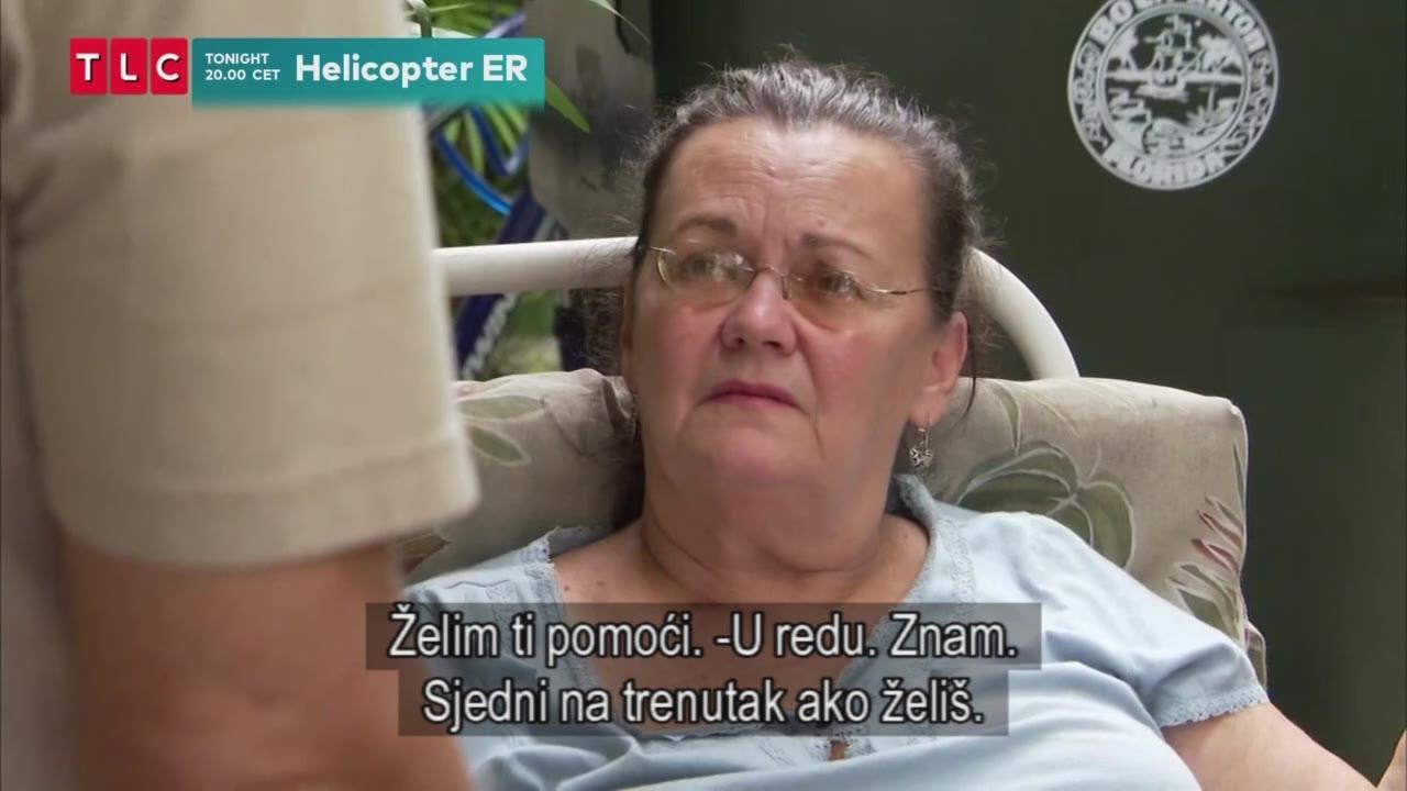 Gomilanje: živi zakopani