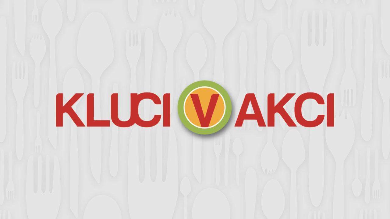 Kluci v akci / 12.09.2024, 10:10